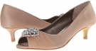 Taupe rsvp Sloane for Women (Size 5.5)