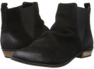 Black Naughty Monkey Aimee for Women (Size 9.5)