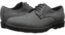 Black/Gray GBX 13470 for Men (Size 10)