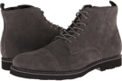 Charcoal GBX 13474 for Men (Size 8.5)