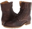 Brown GBX 57660 for Men (Size 9.5)