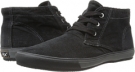 Black GBX 13720 for Men (Size 11.5)