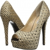 Champ multi Steve Madden Redcarpt for Women (Size 6.5)