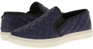 Navy Steve Madden Ecentrcq for Women (Size 10)