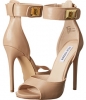 Blush Steve Madden Mayven for Women (Size 8.5)