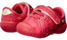 Fuchsia Pampili Cuti Cuti 232069 for Kids (Size 7)