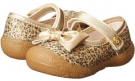 Leopard Pampili Cuti Cuti 232072 for Kids (Size 4)