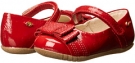 Lara Sapato 248059 Kids' 5