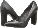 Black Elliott Lucca Jeanette for Women (Size 9)