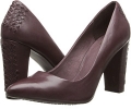 Vino Elliott Lucca Jeanette for Women (Size 9.5)