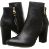 Black Elliott Lucca Daniella for Women (Size 11)