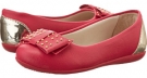 Fuchsia Pampili Bailarina 188191 for Kids (Size 11)