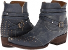 Blue Jeans Old Gringo Brisa Stud for Women (Size 9.5)