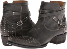 Black Old Gringo Brisa Stud for Women (Size 6.5)