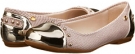 Nude Pampili Super Fofura 295044 for Kids (Size 12.5)