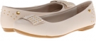 Nude Pampili Super Fofura 295047 for Kids (Size 12.5)