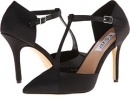 Black rsvp Shyla for Women (Size 7.5)