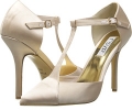 Latte rsvp Shyla for Women (Size 7)