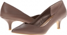 Taupe rsvp Safiya for Women (Size 6)