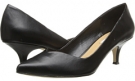 Black rsvp Safiya for Women (Size 9)