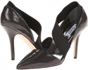 Grey/Black rsvp Sade for Women (Size 8.5)