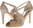 Taupe rsvp Sutton for Women (Size 7)