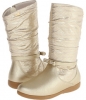 Bota Fofura 308010 Kids' 11