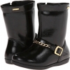 Bota Alice 227037 Kids' 6