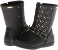 Bota Alice 227043 Kids' 8