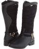 Bota Safira 279016 Kids' 6