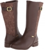 Bota Safira 279019 Kids' 4