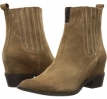 Tan Matisse Meyer for Women (Size 7)