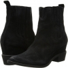 Black Matisse Meyer for Women (Size 10)