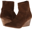 Brown Matisse East for Women (Size 8.5)