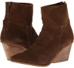 Brown Matisse East for Women (Size 10)