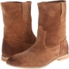 Tan Matisse Jed for Women (Size 6.5)