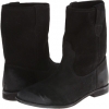 Black Matisse Jed for Women (Size 10)