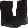 Black Matisse Jed for Women (Size 8.5)