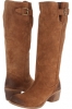 Tan Matisse Troy for Women (Size 8)