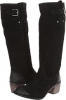 Black Matisse Troy for Women (Size 8)