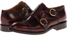 Bordo Marc Jacobs MJ23072 for Women (Size 6)