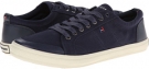 Navy Tommy Hilfiger Russell2 for Men (Size 7)