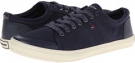 Navy Tommy Hilfiger Russell2 for Men (Size 10)