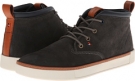 Grey Tommy Hilfiger Kenne for Men (Size 11)