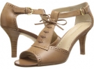 Couio Burnished Adrienne Vittadini Gretchen for Women (Size 6.5)