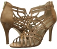 Adrienne Vittadini Gusty Size 7