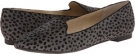 Charcoal Black Hc Adrienne Vittadini Benson for Women (Size 9.5)