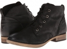 Black Diba E Nuff for Women (Size 8)