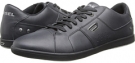 Diesel Eastcop Gotcha Size 9