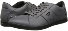 Diesel Eastcop Gotcha Size 7.5